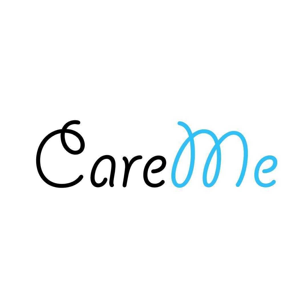 CareMe