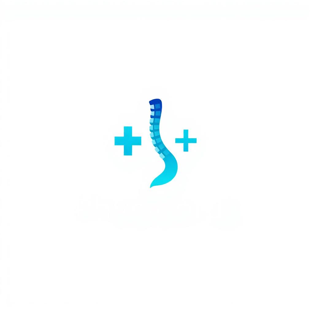 Physioplus
