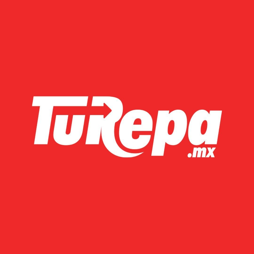 TU REPA